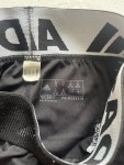 Vorschaubild 4 von Damen Leggings XS Schwarz Sportlich Techfit
