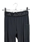 Vorschaubild 2 von Damen Leggings XS Schwarz Sportlich Techfit