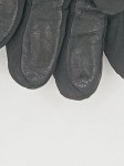 Vorschaubild 6 von Herren Skihandschuhe Schwarz Gr. 9.5 GORE-TEX THERMOLITE Winter Sport