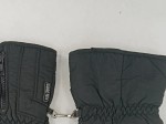 Vorschaubild 5 von Herren Skihandschuhe Schwarz Gr. 9.5 GORE-TEX THERMOLITE Winter Sport
