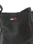 Vorschaubild 2 von Damen Stiefelette Gr. 39 Schwarz Modisch Blockabsatz
