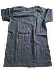 Vorschaubild 3 von Hummel T-Shirt Kinder Gr. 164 Blau Sportlich Logo-Print