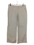 Vorschaubild 1 von Damen Stoffhose Gr. 40 Beige Casual