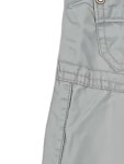 Vorschaubild 6 von Damen Cargo Shorts Gr. 34/38 Blau Outdoor Baumwolle