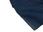 Vorschaubild 5 von Hummel T-Shirt Kinder Gr. 164 Blau Sportlich Logo-Print