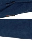 Vorschaubild 5 von Fleecejacke Damen Gr. 36/S Blau Outdoor Polartec
