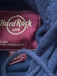 Vorschaubild 5 von Damen Kapuzenpullover Hoodie Rom Gr. 36/S Blau