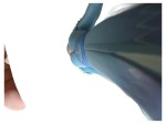 Vorschaubild 3 von Pop! Disney Frozen Elsa Figur Die Eiskönigin Vinyl Sammlerstück