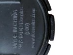 Vorschaubild 5 von Captain Cold Len Snart Figur DC HeroClix Miniatur Sammlerstück