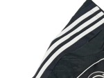 Vorschaubild 5 von Damen Fußball Trikot Schwarz Gr. 36/S Deutscher Handballbund Shirt