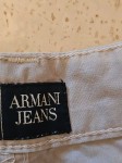Vorschaubild 2 von Damen Stoffhose Gr. 40 Beige Casual