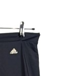 Vorschaubild 3 von Damen Jogginghose Gr. 36/S Schwarz Sportlich 3-Streifen