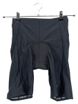 Vorschaubild 1 von Radhose Damen 36/S Schwarz Sport Fahrradhose gepolstert