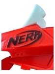 Vorschaubild 2 von NERF DinoSquad Raptor Slash Blaster Zielspielzeug Kinder Mehrfarbig