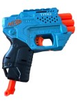 Vorschaubild 1 von NERF Trio Elite 2.0 Spielzeugpistole Blaster Kinder Zielspielzeug