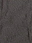 Vorschaubild 4 von Strickkleid Damen Langarm Grau Gr. 34/XS Modern