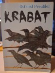 Vorschaubild 2 von Krabat Otfried Preußler Jugendbuch Fantasy Klassiker Taschenbuch Deutsch