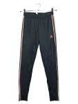 Vorschaubild 1 von Damen Jogginghose Sporthose XS Schwarz Pink Sportlich