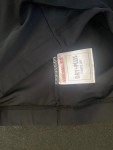 Vorschaubild 4 von Radhose Damen 36/S Schwarz Sport Fahrradhose gepolstert