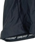 Vorschaubild 2 von Radhose Damen 36/S Schwarz Sport Fahrradhose gepolstert