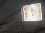Vorschaubild 5 von Radhose Damen 36/S Schwarz Sport Fahrradhose gepolstert