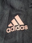 Vorschaubild 3 von Damen Jogginghose Sporthose XS Schwarz Pink Sportlich