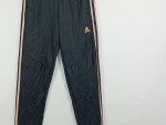 Vorschaubild 4 von Damen Jogginghose Sporthose XS Schwarz Pink Sportlich