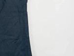 Vorschaubild 3 von J. Galt Damen Bootcut Jeans Carpenter Hose Blau Baumwolle Gr. S W28 L31