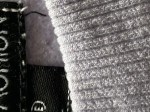Vorschaubild 5 von UP 2 FASHION Damen Pullover Einheitsgröße Lila Blumenmuster Casual