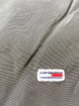 Vorschaubild 5 von Damen Steppjacke Schwarz Gr. 38;M Casual Outdoor