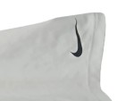Vorschaubild 3 von Damen Sportshirt Just Do It. Gr. 38/M Weiß Tank Top