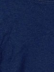 Vorschaubild 4 von Kinder Langarmshirt Blau Gr. 6 Jahre Casual Logo