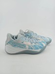 Vorschaubild 2 von ALL-PRO Basketballschuh Herren Größe 43 Mehrfarbig Sportlich