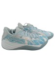 Vorschaubild 1 von ALL-PRO Basketballschuh Herren Größe 43 Mehrfarbig Sportlich