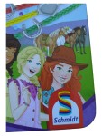 Vorschaubild 2 von Bastelset Mehrfarbig Pferd Tiermotive Casual Hobbys & Basteln