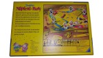 Vorschaubild 2 von Junior Nilpferd-Party Partyspiel Mitmachspiel Kinder Brettspiel