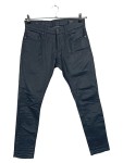 Vorschaubild 1 von Herren Jeans Slim Fit 30x30 Blau Casual