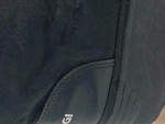 Vorschaubild 3 von Kinder Schneestiefel Winterstiefel Gr. 36 Schwarz Outdoor