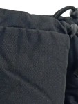 Vorschaubild 5 von Kinder Schneestiefel Winterstiefel Gr. 36 Schwarz Outdoor
