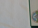 Vorschaubild 5 von Actros LKW Modell Rhöner Bierspezialitäten Sammlerfahrzeug Grün