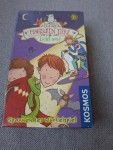 Vorschaubild 3 von Die Schule der magischen Tiere Licht aus Würfelspiel ab 7 Jahre 2-4 Sp.