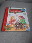 Vorschaubild 2 von Ravensburger Wieso Weshalb Warum Wir feiern Weihnachten 34 Hardcover