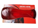 Vorschaubild 1 von Glas 2018 Limitierte Edition Rot 300ml Fan Becher Sammelglas Logo