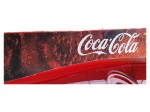 Vorschaubild 2 von Glas 2018 Limitierte Edition Rot 300ml Fan Becher Sammelglas Logo