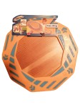Vorschaubild 1 von Flex Ring Wurfring Wurfspielzeug Orange ab 36 Monate
