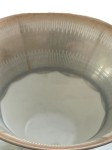 Vorschaubild 2 von Sammelgedeck Kaffeetasse Untertasse Kuchenteller Porzellan Mehrfarbig