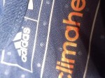 Vorschaubild 4 von Herren Steppjacke Blau Gr. L Sportlich Outdoor Jacke