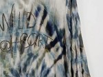 Vorschaubild 4 von Damen Hemdbluse 42/XL Mehrfarbig Casual mit Print und Schriftzug