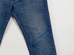 Vorschaubild 5 von LEVI STRAUSS & CO. Herren Jeans Regular Fit W34 L32 Blau Casual