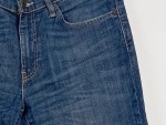 Vorschaubild 4 von LEVI STRAUSS & CO. Herren Jeans Regular Fit W34 L32 Blau Casual